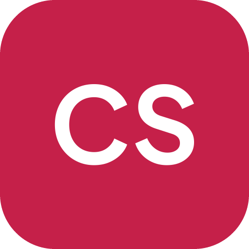 Cumberland Signing logo